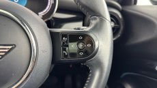 MINI Hatchback 135kW Cooper S Shadow Edition 33kWh 3dr Auto Electric Hatchback